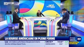 Le Duel de l’Eco : BCE, la dernière chance de l'Europe ? - 12/12