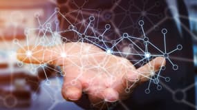 OUEST Consulting accompagne les professionnels sur la protection de données, les cyberattaques... 