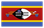 Eswatini