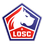 LOSC U19