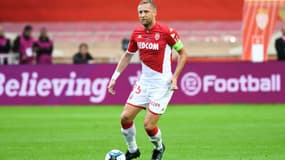 Kamil Glik
