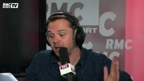 Le journal moyen du jeudi 8 juin