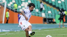 Ivan Edu Salvador