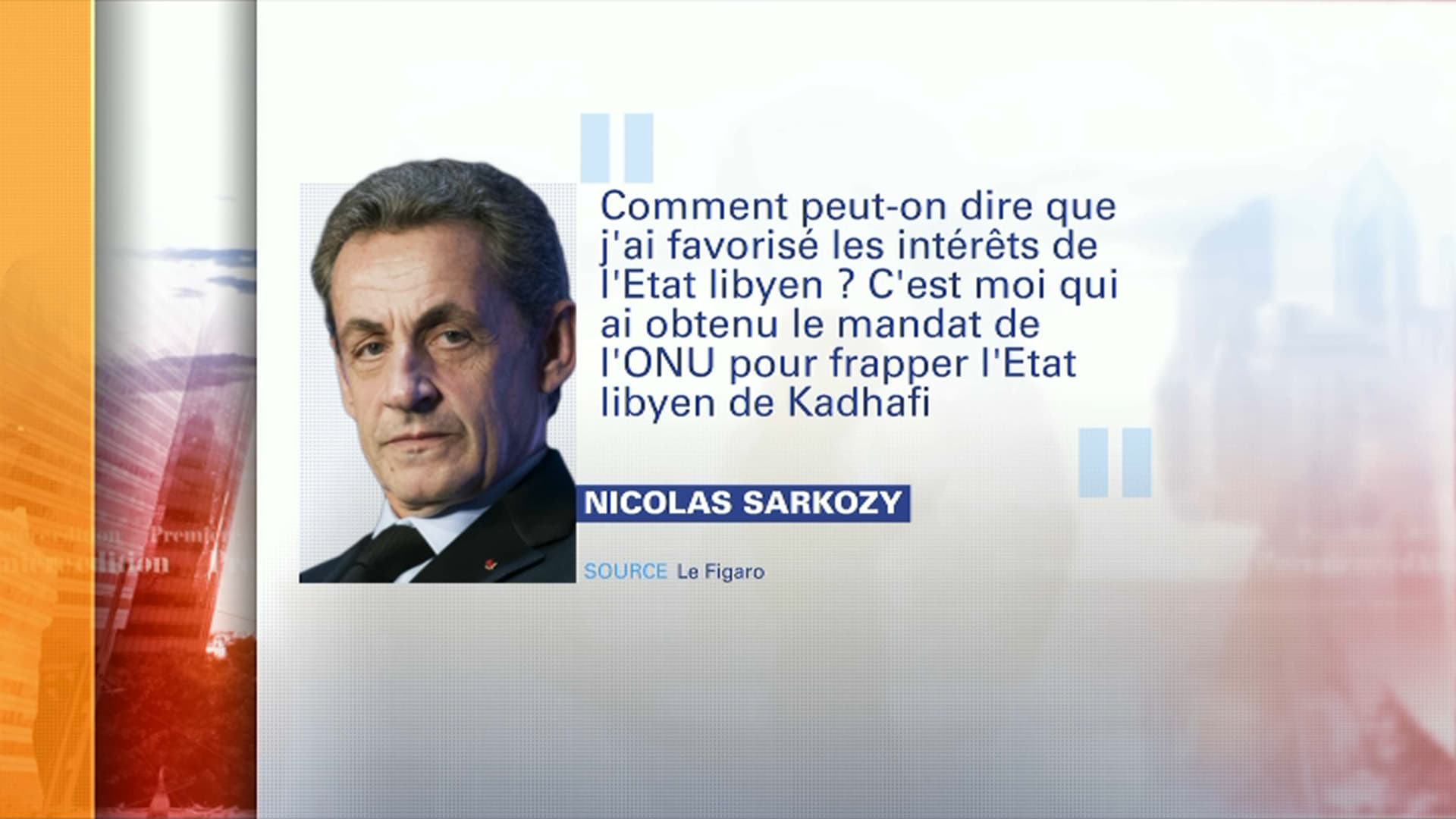 Sarkozy Sarkozy