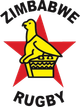 Zimbabwe