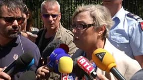 Cap Ferret: décès d’une enfant sur un tournage de France 2, les parents "pas encore entendus"