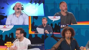 Le kikadi du lundi 18 mars 2019