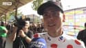 Tour de France – Barguil : "C’était une journée plutôt tranquille"