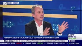 Les Experts - Jeudi 11 mars