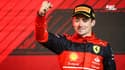 F1 / GP de Bahreïn : Leclerc victorieux, Verstappen cale, tous les résultats et classements