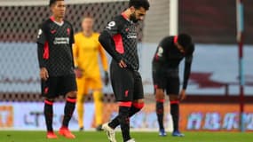 Aston Villa-Liverpool