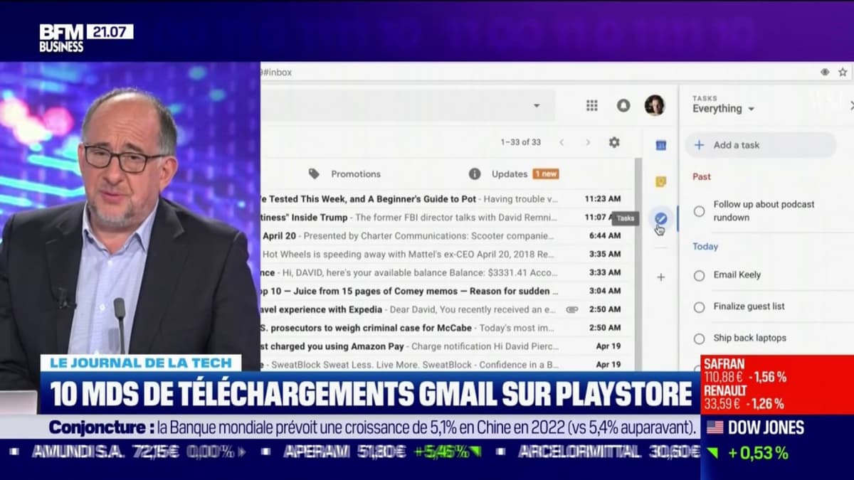 placeholder video
