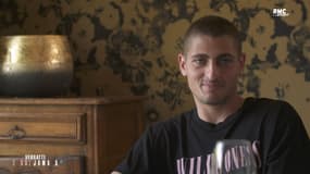"Gagner au PSG serait différent qu'au Barça" (Verratti comme jamais)
