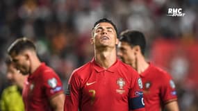 Qualifs CDM 2022 : La Serbie envoie le Portugal en barrages, ça passe pour l’Espagne... les résultats du 14 novembre