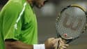 Jo-Wilfried Tsonga n'a plus perdu face à Djokovic depuis la finale de l'Open d'Australie 2008