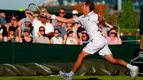Richard Gasquet