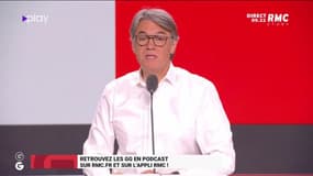 Tuerie au Texas : le port d'arme sera-t-il un jour interdit aux Etats-Unis ? - 25/05