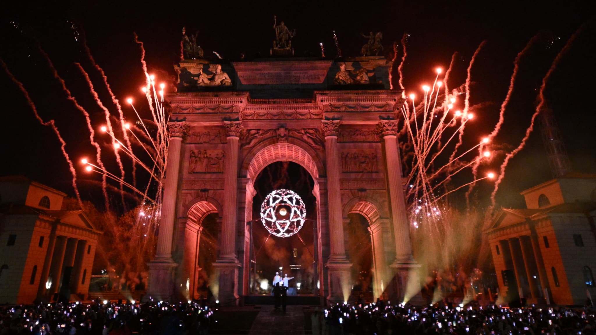 What's Next for Jo Yang? Unpacking Her Stellar Rise to Fame