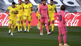 Real-Cadiz