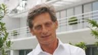 Le patron de M6 espère que Laurent Blanc prolongera sa mission sur le banc bordelais au-delà de 2010.