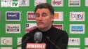 Football / L’ASSE arrache le nul face à l’OM - 22/02
