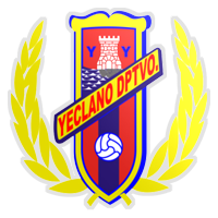 Yeclano Deportivo