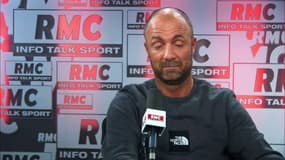 OM : "Si McCourt veut une équipe compétitive en C1, il devra mettre 100 millions" lâche Duga