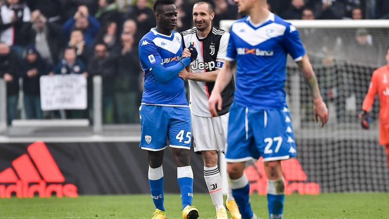 Ils s'aiment à nouveau