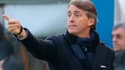 Roberto Mancini