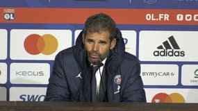Didier Ollé-Nicolle (OL)