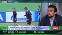 La révélation de Nikola Stevanovic, spécialiste du foot des Balkans, sur Modric