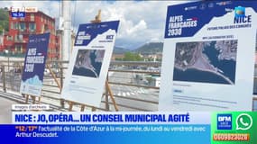 JT du Sud du samedi 29 mars