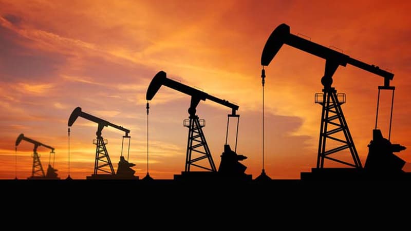 Pétrole: l'OPEP maintient ses prévisions de hausse de la demande pour 2024