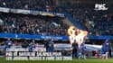 Coronavirus: Chelsea incite ses joueurs à faire des dons et ne baisse pas les salaires