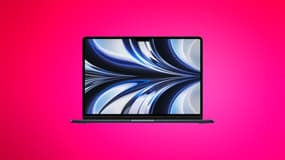 Fnac atomise le prix de ce MacBook Air mais ça risque de ne pas durer
