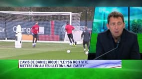 Le best-of de l’After foot du mercredi 29 mars