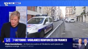 BFMTV répond à vos questions : Jour du Souvenir en Israël, que reste-t-il du Hamas aujourd'hui ? - 07/10