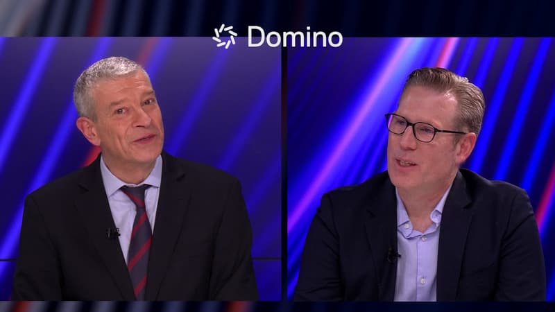 Domino Data Lab : la plateforme IA pour les entreprises