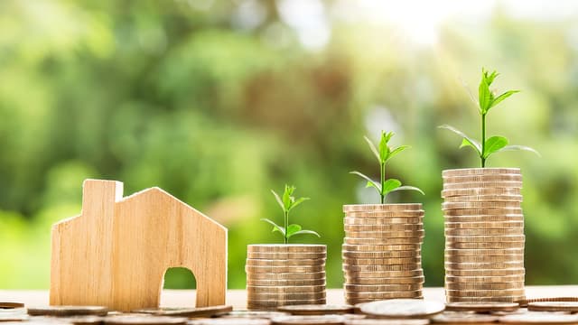 Une nouvelle occasion pour économiser de l'argent sur son crédit immobilier.