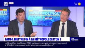 Emission du jeudi 28 septembre