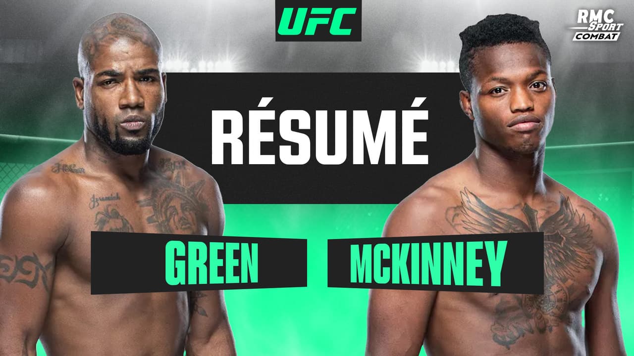 https://images.bfmtv.com/AIaEqvb54seWR1OQhr2Hu5LSez8=/0x0:1280x720/images/Resume-UFC-329-Un-COME-BACK-MAGISTRAL-entre-Green-et-McKinney-2318927.jpg