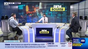 La rémunération d'Elon Musk adoptée