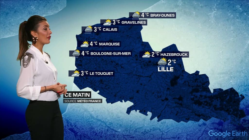 BFMTV14425463.PNG