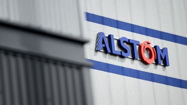 Le Français Alstom a reçu une commande pour la fourniture de trains de banlieue en Espagne