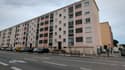 Le garçon de sept ans avait été retrouvé mort dans la baignoire d'un appartement à Perpignan jeudi