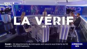 LA VÉRIF - Les Français ne se sentent-ils vraiment plus chez eux, comme l'avance Éric Zemmour ?