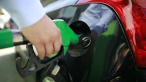 Dans certaines régions, le gazole se rapproche de la barre fatidique de 1 euro le litre. 