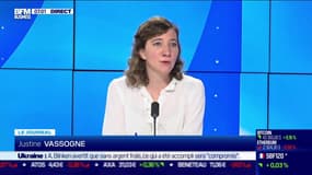 Renault : Ampere n'ira pas en Bourse 