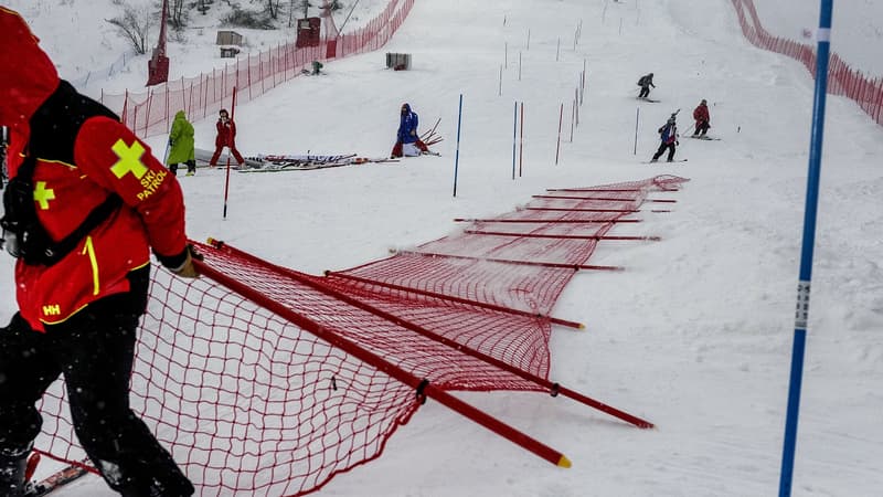 Val d'Isère
