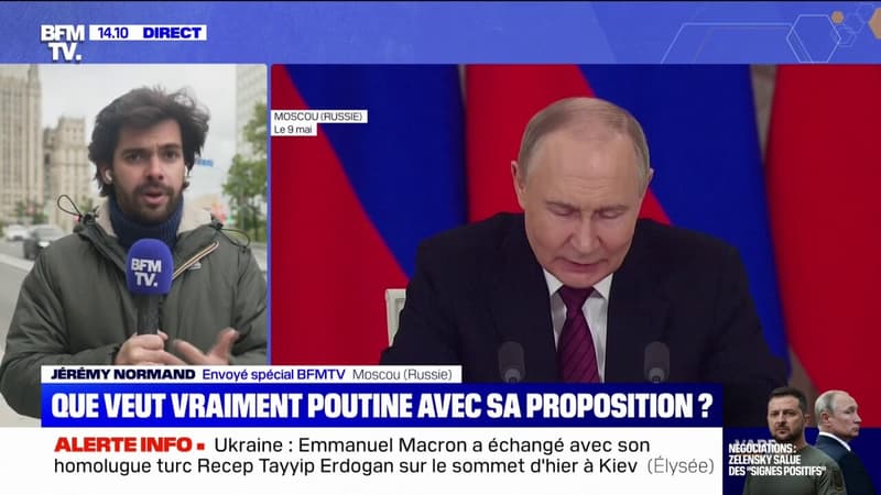 Guerre en Ukraine: Volodymyr Zelensky salue un 